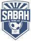Sabah Reserves - Team Sabah Reserves 363656 Football Score