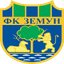 Zemun FK U19 - Team Zemun Fk U 346445 Sport