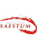 SV Saestum (w) - W VS Fortuna Sittard Women Live Score Today