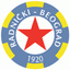 FK Radnicki Beograd - Team Fk Radnicki Beograd 327815 Football