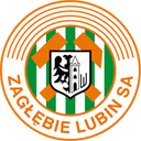 Zaglebie Lubin Youth - Youth VS Carina Gubin Live