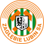 Zaglebie Lubin Youth - Team Zaglebie Lubin Youth 311577 Result