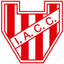 Instituto AC Cordoba U20 - Team Instituto Ac Cordoba U 301613 Live Result