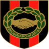 Brommapojkarna U19 - U VS Brommapojkarna U Score Today
