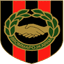 Brommapojkarna U19 - Team Brommapojkarna U 313427 Live Football