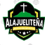 Alajuelitena Women - Team Alajuelitena Women 365959 Live
