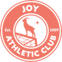 Joy AC Women - Women VS St Croix Sc W Result