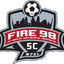 Fire SC 98 (w) - Team Fire Sc W 335448 Live