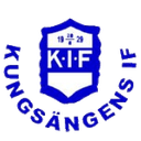 Kungsangens IF - If VS Falu Bs Fk Live