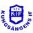 Kungsangens IF - Team Falu Bs Fk 298975 Schedule