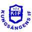 Kungsangens IF - Team Kungsangens If 301082 Schedule