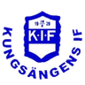 Kungsangens IF - Team Angby If 339874 Schedule