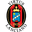 Virtus Lanciano - Player Leonardo Pavoletti 174975 303946 Football Live Score