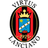 Virtus Lanciano - Team Pescara 304400 Football Live Score