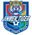 Tianjin Jinmen Tiger U19 - Player Li Yuefeng 856739 299840 Results