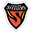 Pohang Steelers Youth - Player Junho Kim 705390 299542 Football Result