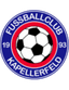 FC Kapellerfeld - Team Fc Kapellerfeld 326865 Schedule