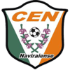 Naviraiense - Pantanal Vs Naviraiense 642875 Live