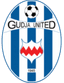 Gudja United (W) - Team Gudja United W 360017 Sport