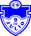 CS 9 de Julio San Juan - Penarol VS Cs De Julio San Juan Live