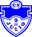 CS 9 de Julio San Juan - Team Cs De Julio San Juan 348059 Live Score