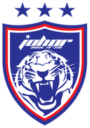 Johor Darul Ta'zim FC(U23) - Pinangu VS Johor Darul Tazim Fcu Live Score Today