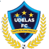Udelas FC - Fc VS Sd Atletico Nacional Reserves Live