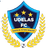 Udelas FC - Bra Lp 33539 Results