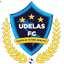 Udelas FC - Team Udelas Fc 347812 Results