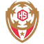 Dezhou Haishan - Team Dezhou Haishan 365783 Live Football