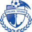 Dalian Professional Reserve - Team Dalian Yifang Reserves 336096 Live Score