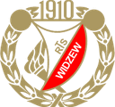 Widzew lodz - Lubin VS Widzew Lodz Live