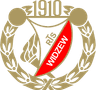 Widzew lodz - Team Fc Koper 299622 Live Result