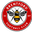 Brentford B - Player Fredrik Hammar 257601 301683 Live