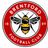 Brentford B - Team Paris Saint Germain U 331326 Live
