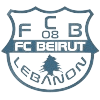 Beirut FC Women - W VS Beirut Fc Women Score Today