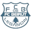 Beirut FC Women - Team Beirut Fc Women 362420 Live
