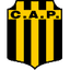 CA Penarol Salta - Team Ca Penarol Salta 338555 Football Live