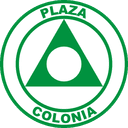 Plaza Colonia - Colonia VS Danubio Fc Result