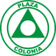 Plaza Colonia - Team Plaza Colonia 300441 Scores