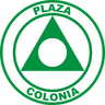 Plaza Colonia - Plaza Colonia Vs Danubio Fc
