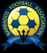 Barbados - Team Bermuda 310125 Scores
