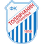 OFK Toplicanin - Live Team Ofk Toplicanin 341686