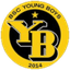 Young Boys Baranovichi - Team Young Boys Baranovichi 344816 Live Result