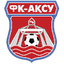 FK Aksu-Pavlodar - Team Fk Aksupavlodar 348949 Live