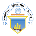 Greenock Morton U20 - Reserves VS Greenock Morton U Live Score