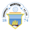 Greenock Morton U20 - Team Greenock Morton U 308807 Live Football