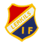 Lerkils IF - Team Lerkils If 311392 Live Score
