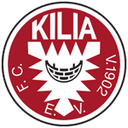 FC Kilia Kiel - Flensburg VS Fc Kilia Kiel Live Score