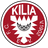 FC Kilia Kiel - Team Etsv Weiche Flensburg 303184 Live Football